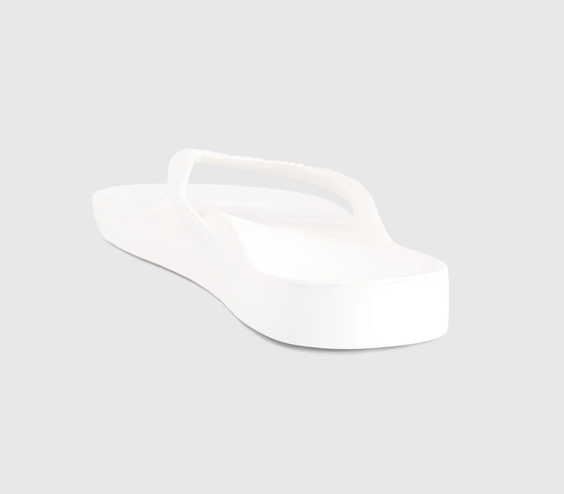 Archies Flip Flops