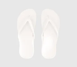 Archies Flip Flops