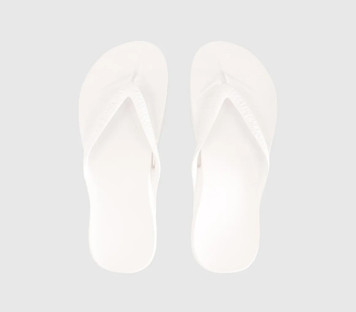 Archies Flip Flops