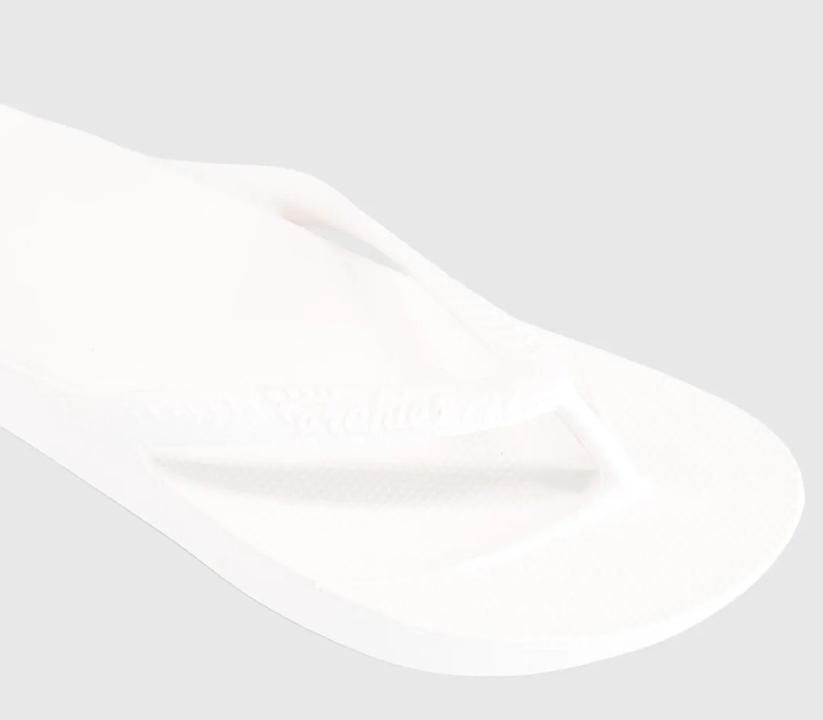 Archies Flip Flops
