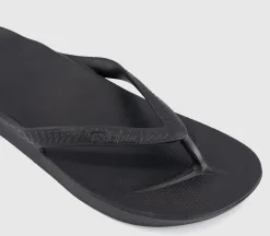 Archies Flip Flops