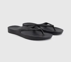 Archies Flip Flops