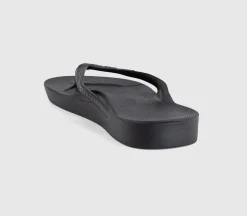 Archies Flip Flops