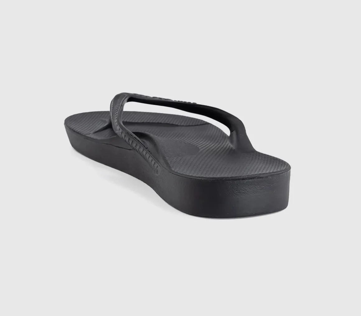 Archies Flip Flops