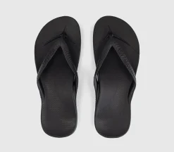 Archies Flip Flops