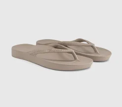 Archies Flip Flops