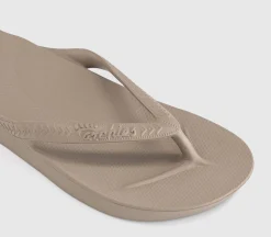 Archies Flip Flops