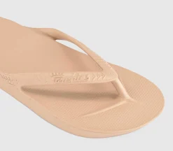 Archies Flip Flops
