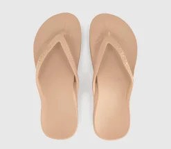 Archies Flip Flops