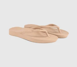 Archies Flip Flops