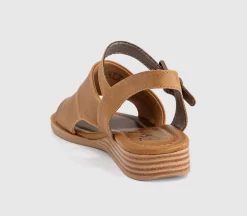 Ardice Sandals