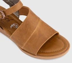 Ardice Sandals