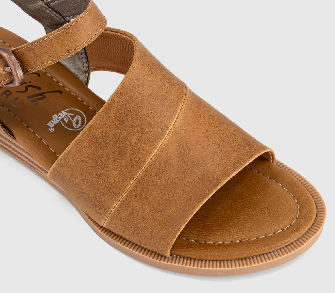 Ardice Sandals