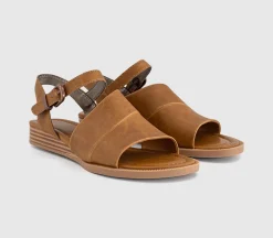 Ardice Sandals