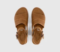 Ardice Sandals