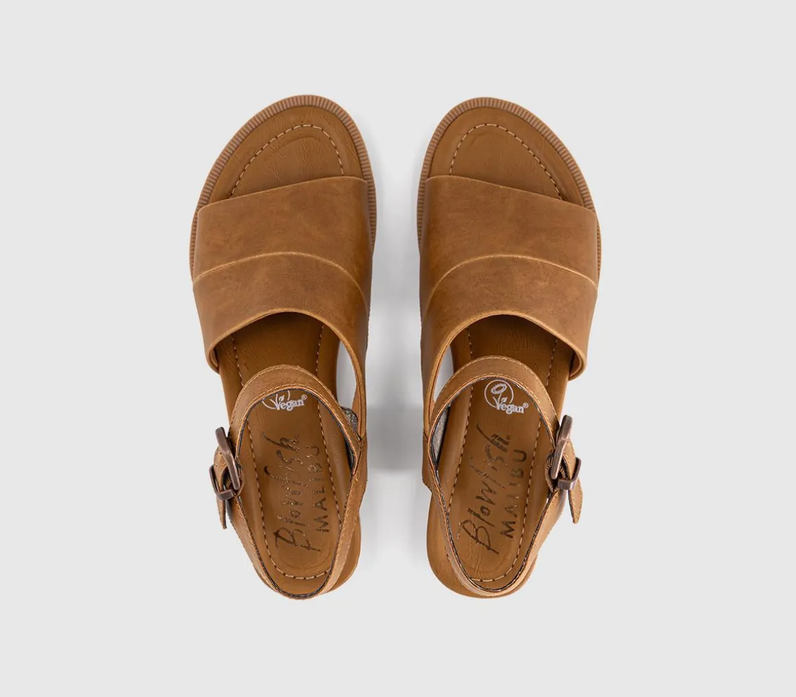 Ardice Sandals