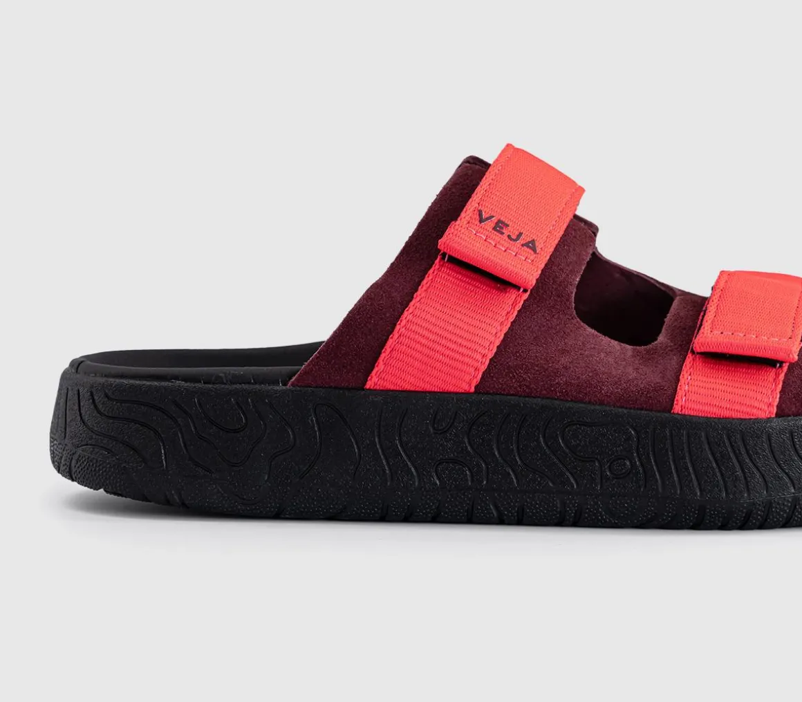 Arpoador Sandals