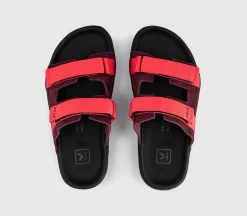 Arpoador Sandals