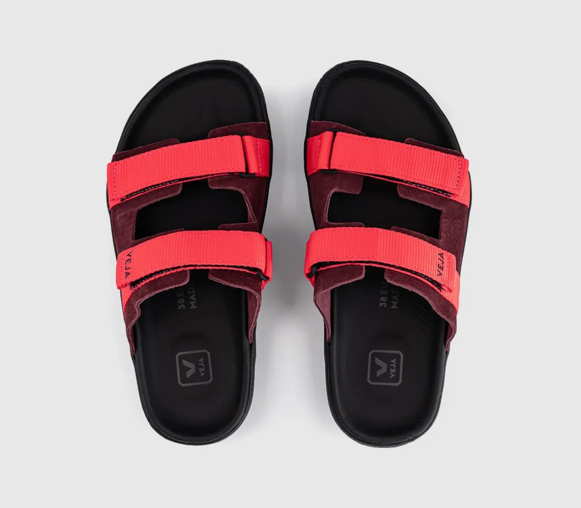 Arpoador Sandals