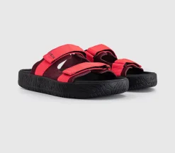 Arpoador Sandals