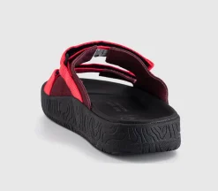 Arpoador Sandals