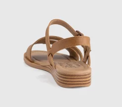 Arrow Sandals