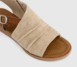 Aspire Sandals