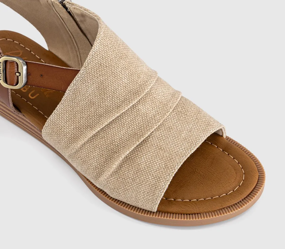 Aspire Sandals