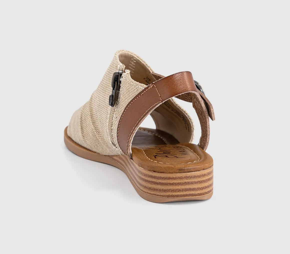 Aspire Sandals