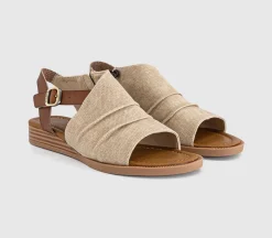 Aspire Sandals