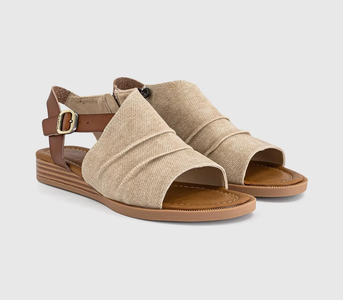 Aspire Sandals
