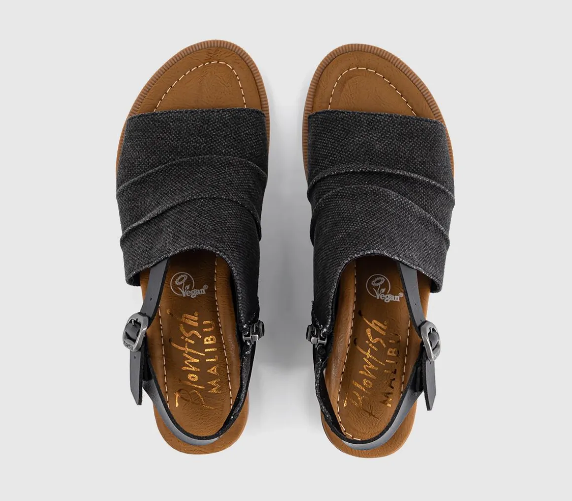 Aspire Sandals