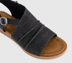 Aspire Sandals