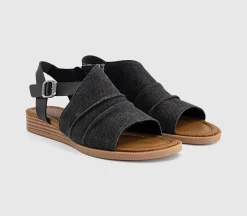Aspire Sandals