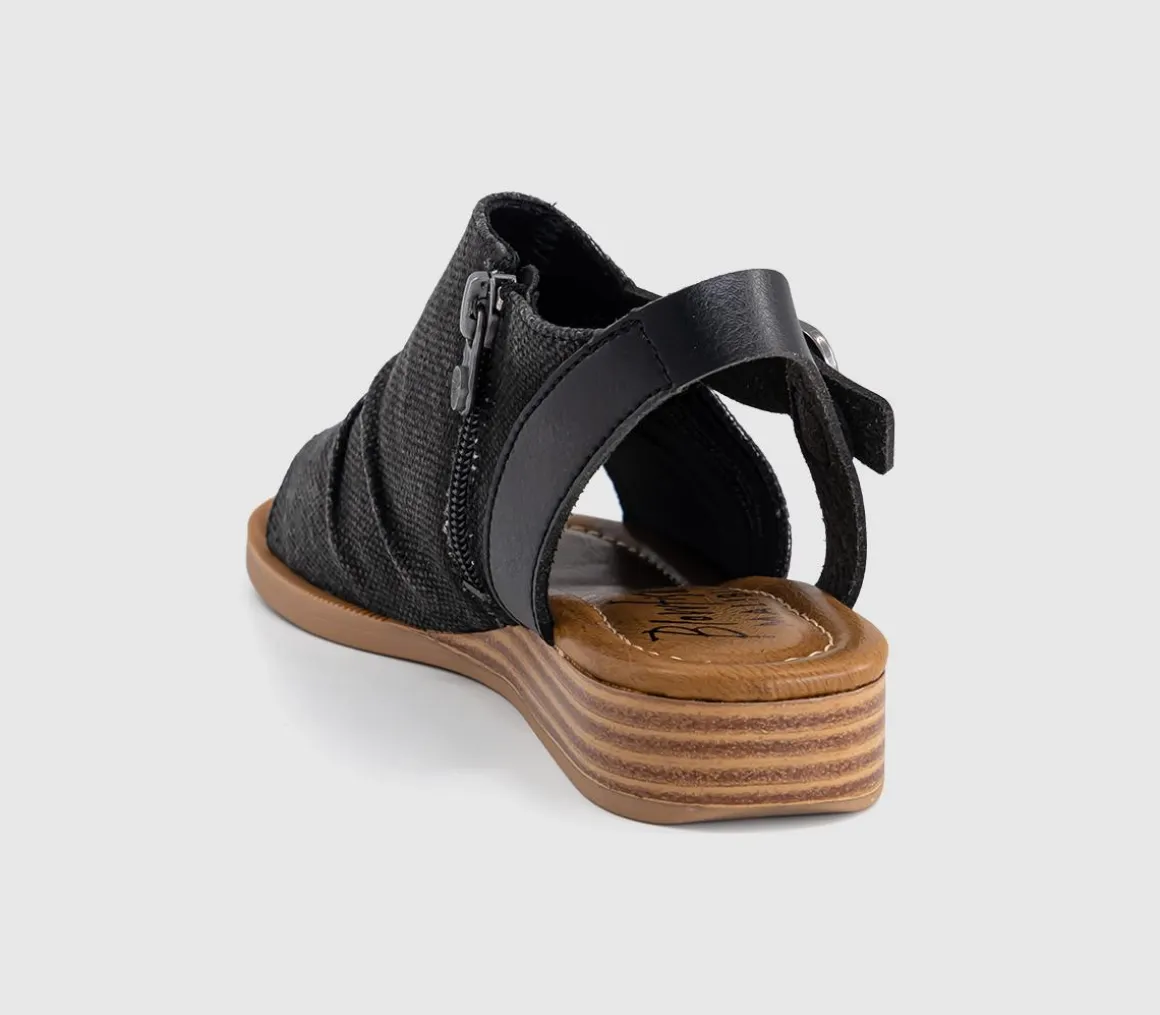 Aspire Sandals