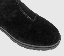 Astrid Ankle Boots