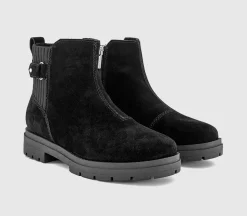 Astrid Ankle Boots