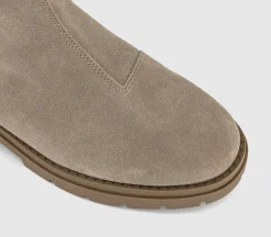 Astrid Ankle Boots
