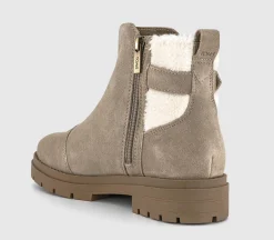 Astrid Ankle Boots