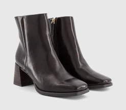 Attire Smart Block Heels