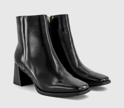 Attire Smart Block Heels