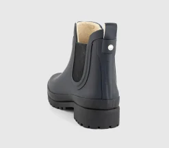 Aubrey Welly Boots