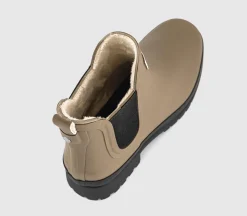 Aubrey Welly Boots