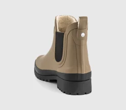 Aubrey Welly Boots