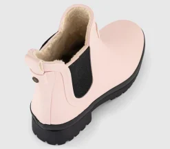 Aubrey Welly Boots
