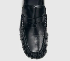 Aven Loafers