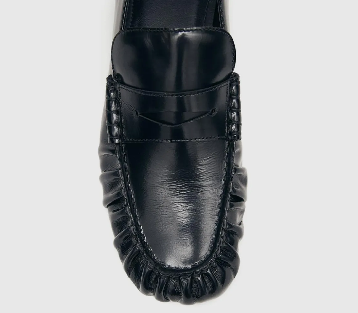 Aven Loafers