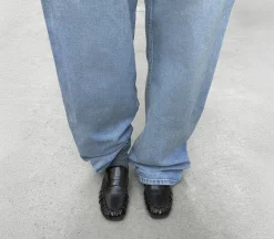 Aven Loafers