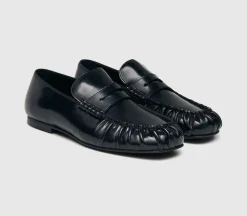 Aven Loafers