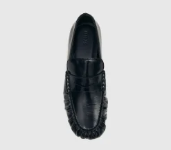 Aven Loafers